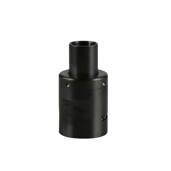 Pulsar Accessories / APX Wax Metal Mouthpiece